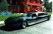 [thumbnail of corvette limo 2.jpg]